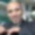 Photo de profil de Abdellatif Oubihi