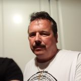 Photo de profil de Bruno Ledieu