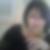 Photo de profil de Shiraz Soualah Ammar