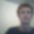 Photo de profil de Emmanuel Galletyer