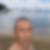 Photo de profil de Ludovic Lemieux