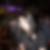 Photo de profil de Helene Laurence