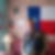 Photo de profil de Jean Michel Delsaut