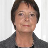 Photo de profil de Jacqueline Chaise
