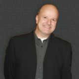 Photo de profil de Hervé Somier