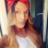 Photo de profil de Valery Helene