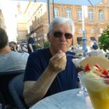 Photo de profil de Jacques Billard