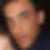 Photo de profil de David Lacouture