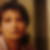 Photo de profil de Giovanna Cuttaia