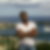 Photo de profil de Youssouf Hassani