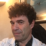 Photo de profil de Estienne Cyril