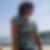 Photo de profil de Beatrice Bruère