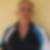 Photo de profil de Christian Furio