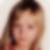 Photo de profil de Sylvie Kremer