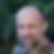 Photo de profil de Antoine Zimmer