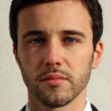 Photo de profil de Lerebours Mathieu