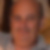 Photo de profil de Thierry Moisan