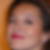 Photo de profil de Sophie Andre