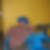Photo de profil de Rhagi Boukandoura
