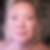 Photo de profil de Nathalie Friche