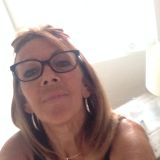 Photo de profil de Nicole Villard