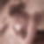 Photo de profil de Mandy Collinet