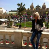 Photo de profil de Catherine Guidi