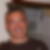 Photo de profil de Joel Cotte