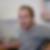 Photo de profil de Vincent Durois
