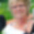 Photo de profil de Madeleine Fauveaux