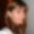 Photo de profil de Cathy Rault