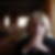 Photo de profil de Mireille Duchastelle