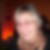 Photo de profil de Marie-Christine Demailly