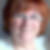 Photo de profil de ANNEMARIE BRIENNE