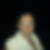 Photo de profil de Lysiane Masson