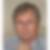 Photo de profil de Alain Cozette
