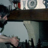 Photo de profil de Jean Pierre Weissgerber