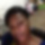 Photo de profil de Yadjo Sandrine Kobina