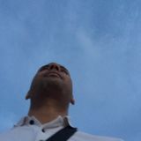 Photo de profil de Yassine Belhadj