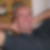 Photo de profil de Jean Marc Baquet