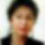 Photo de profil de Marie Christine Esteves