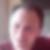 Photo de profil de Pascal Nief