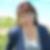 Photo de profil de Danièle Di Scala