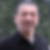Photo de profil de Philip Gruet