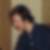 Photo de profil de Philippe Michiels