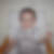 Photo de profil de Babeth Mille