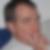 Photo de profil de Emmanuel Leroy