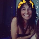 Photo de profil de Elise Billard