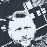 Photo de profil de Yohann Duburre