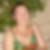 Photo de profil de Martine Meert